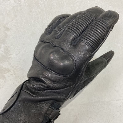 アウトドライアドマイヤーグローブ入荷 : KUSHITANI 熊谷店