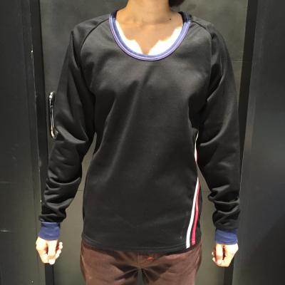 レディース防風インナー入荷しました。 :KUSHITANI 清水店 | KUSHITANI