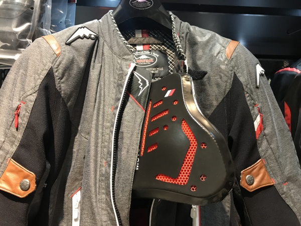 K-4409 コロイドブレストパッド入荷しました！:KUSHITANI 清水店