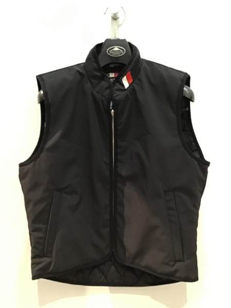 入荷案内】K-1950 MIDｲﾝﾅｰﾍﾞｽﾄ、KL-1979 MIDｼﾞｬｹｯﾄ（ﾚﾃﾞｨｰｽ