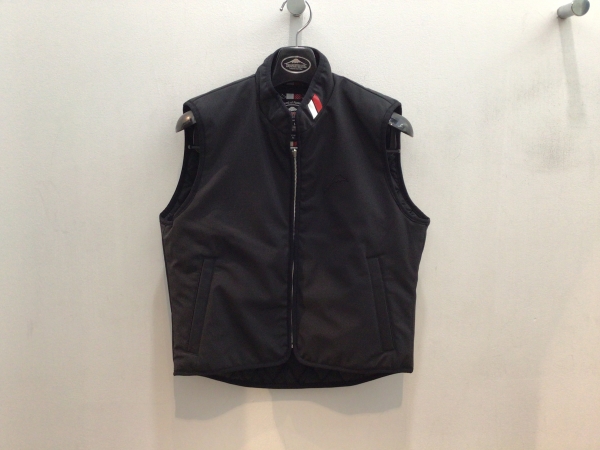 K-1950ミッドインナーベスト入荷のお知らせ：KUSHITANI 清水店