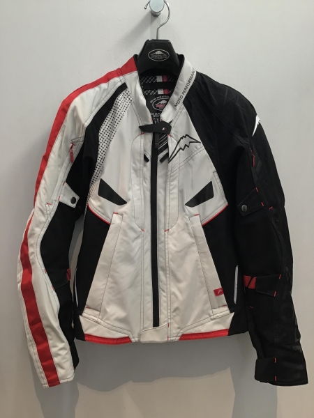 新作入荷】K-2399 コンテンドジャケット ネイビー、ライトグレー入荷