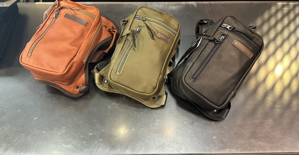 K-3578 2ウェイレッグバックⅡ オリーブグリーン入荷！! ：KUSHITANI