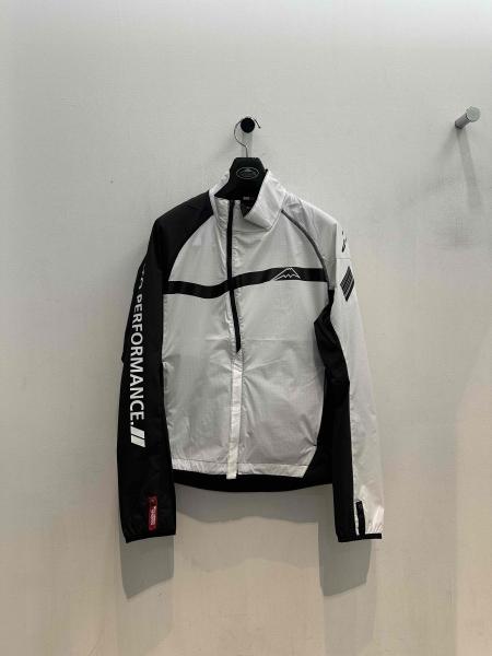 K-2426 ウインドブレーカー入荷：KUSHITANI 清水店 | KUSHITANI