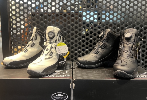 2024年モデル】新作大量入荷のお知らせ！ | KUSHITANI PERFORMANCE STORE