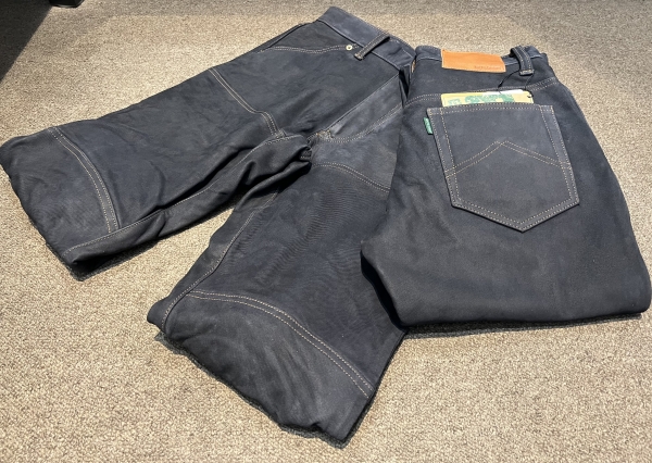 エクスプローラージーンズ、揃っています：KUSHITANI 清水店