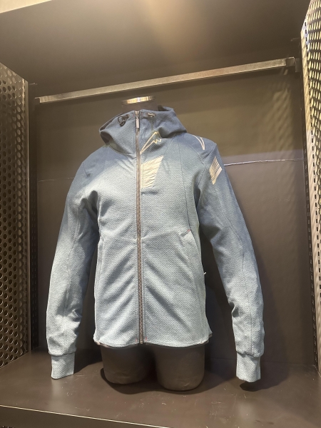 限定商品】レブロフーディーカフェ入荷しました！ ：KUSHITANI清水店