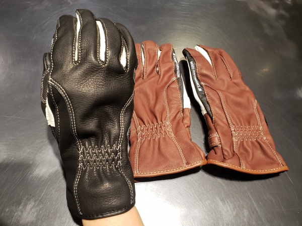 K-5324 テンダーグローブ入荷しました！：KUSHITANI横浜店 | KUSHITANI