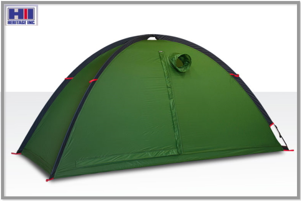 ストックシェルター | 信州トレマンの日々奮闘 トレイルランニング