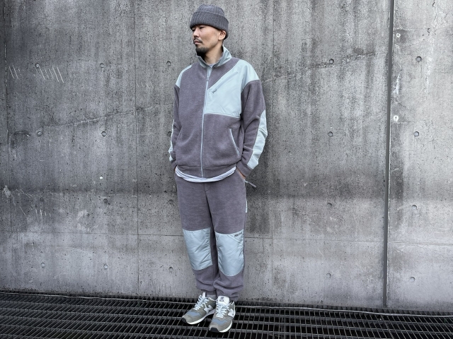 2022年初売りアイテムについて③ | the Apartment