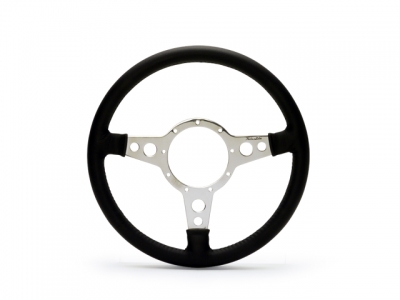 モトリタ moto-lita ステアリングのご紹介 | BLS Blog