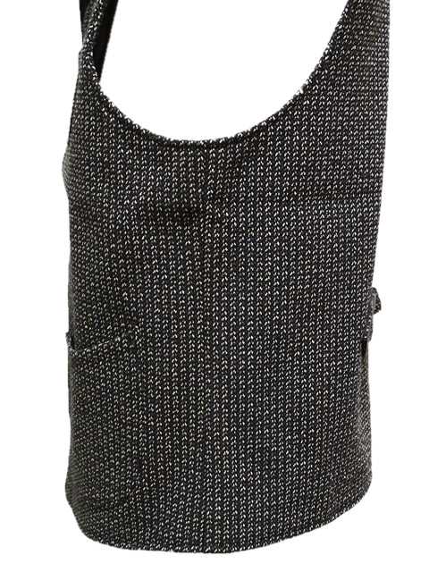 ORGUEIL（オルゲイユ） OR-4052 ビーチクロスジレ/ベスト [ BEACH