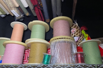 Brightliver Model 1155のデザインを発表します。 | Brightliver