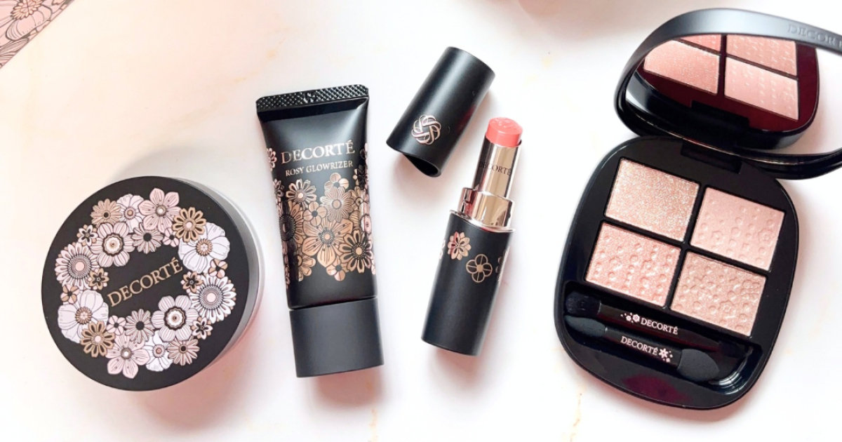 fd361ce2-be72-49e0-a7ae-