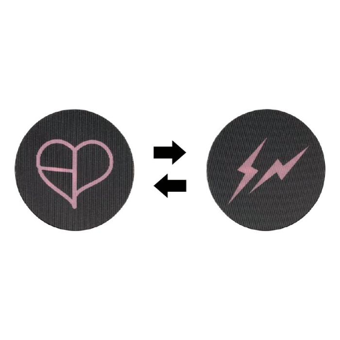 FRAGMENT】Tシャツ‐FLOWER‐ – YGEX OFFICIAL SHOP