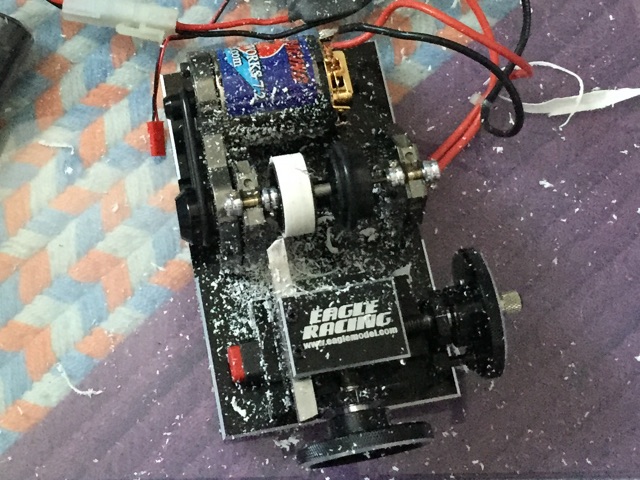 concours d'Elegance/SEARCH TAG