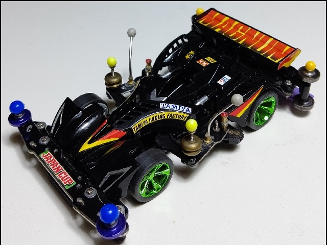 concours d'Elegance/OWNER'S PIT COOL