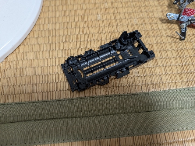 concours d'Elegance/SEARCH TAG