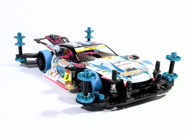 concours d'Elegance/SEARCH TAG