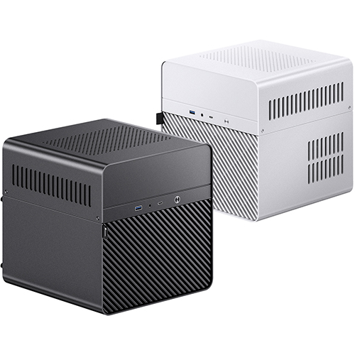 JONSBO N2 For NAS (블랙) : 다나와 가격비교