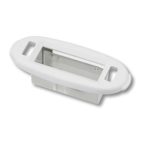 BD-5004（6029） / braun-service