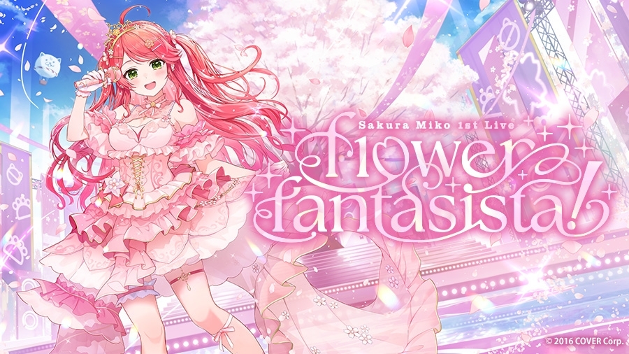 image.php?id=2147779931&p=