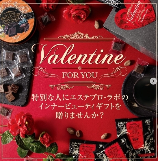 image.php?id=2147803150&p=