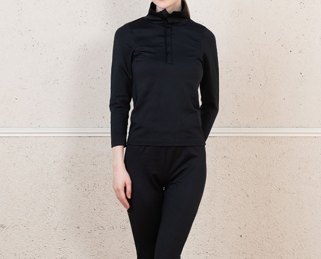 image.php?id=2147960480&p=