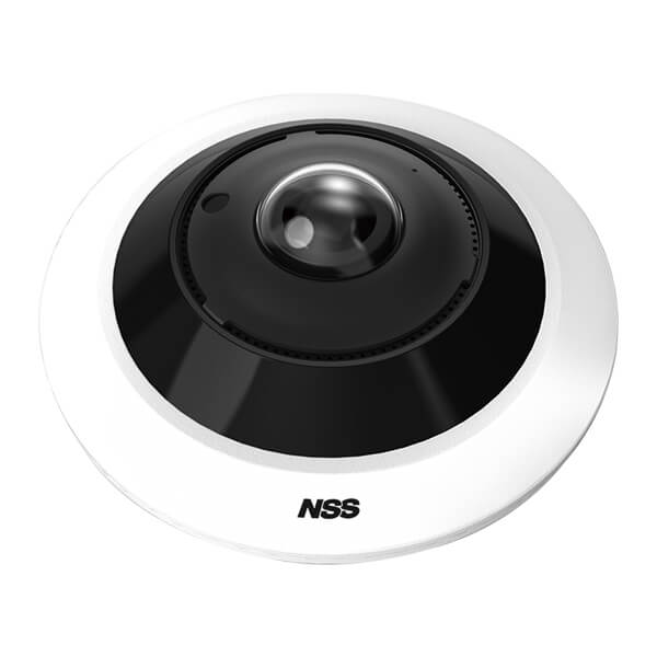 新商品 NSS AIカメラ | 沖縄本島の防犯カメラ・監視カメラ・IP
