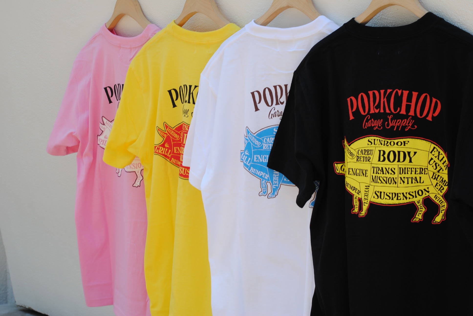 RADIALL DUBWISE – AWARD JACKET | EMILIANO｜RADIALL,DELUXE,WACKO