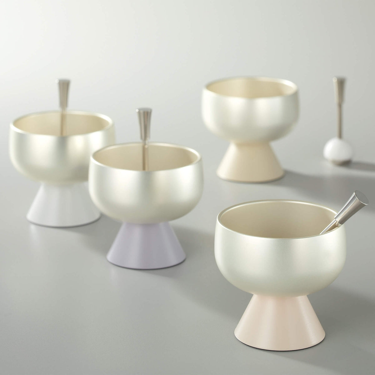 B012_01_1200x1200.jpg?v=1718171425