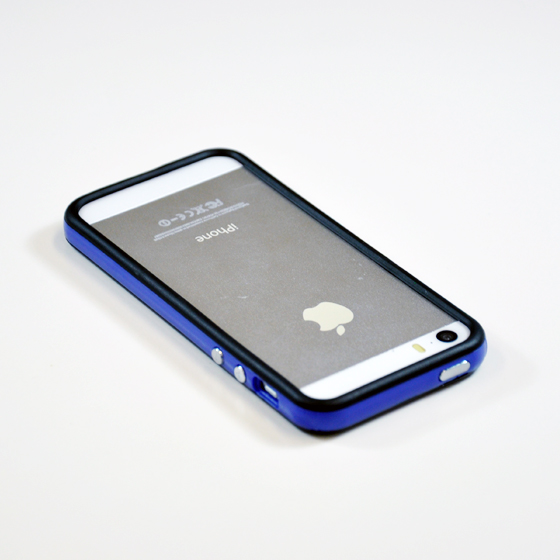 iPhone5/5s シンプル 】iPhoneケース通販 iphonecasez