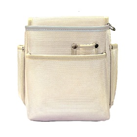 PB商品 HIRO - 株式会社 石田物産商会