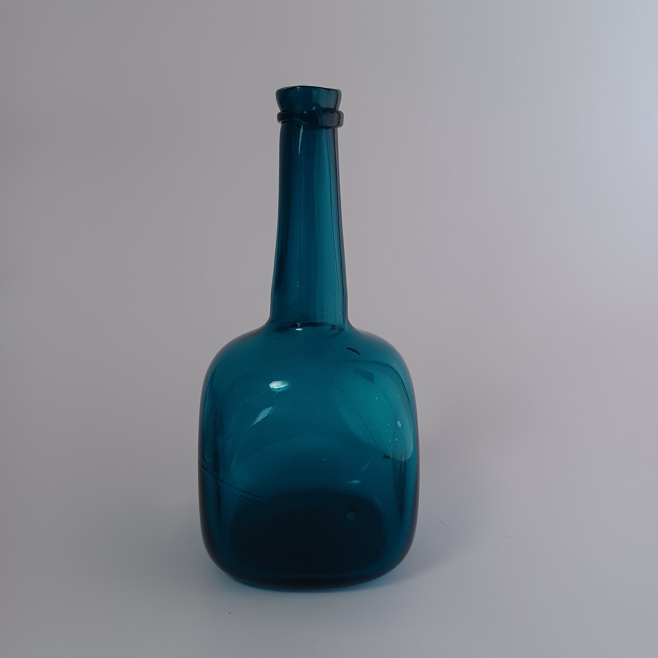 クラフトの店 梅屋 横山秀樹