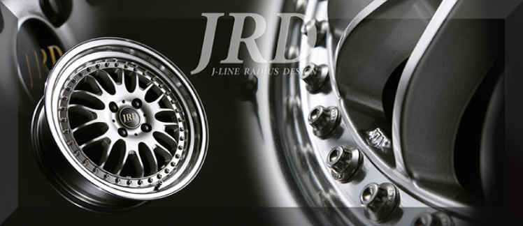 J-LINE｜ジェーライン リアアクスル ロアアーム 足回りのカスタム_SMP