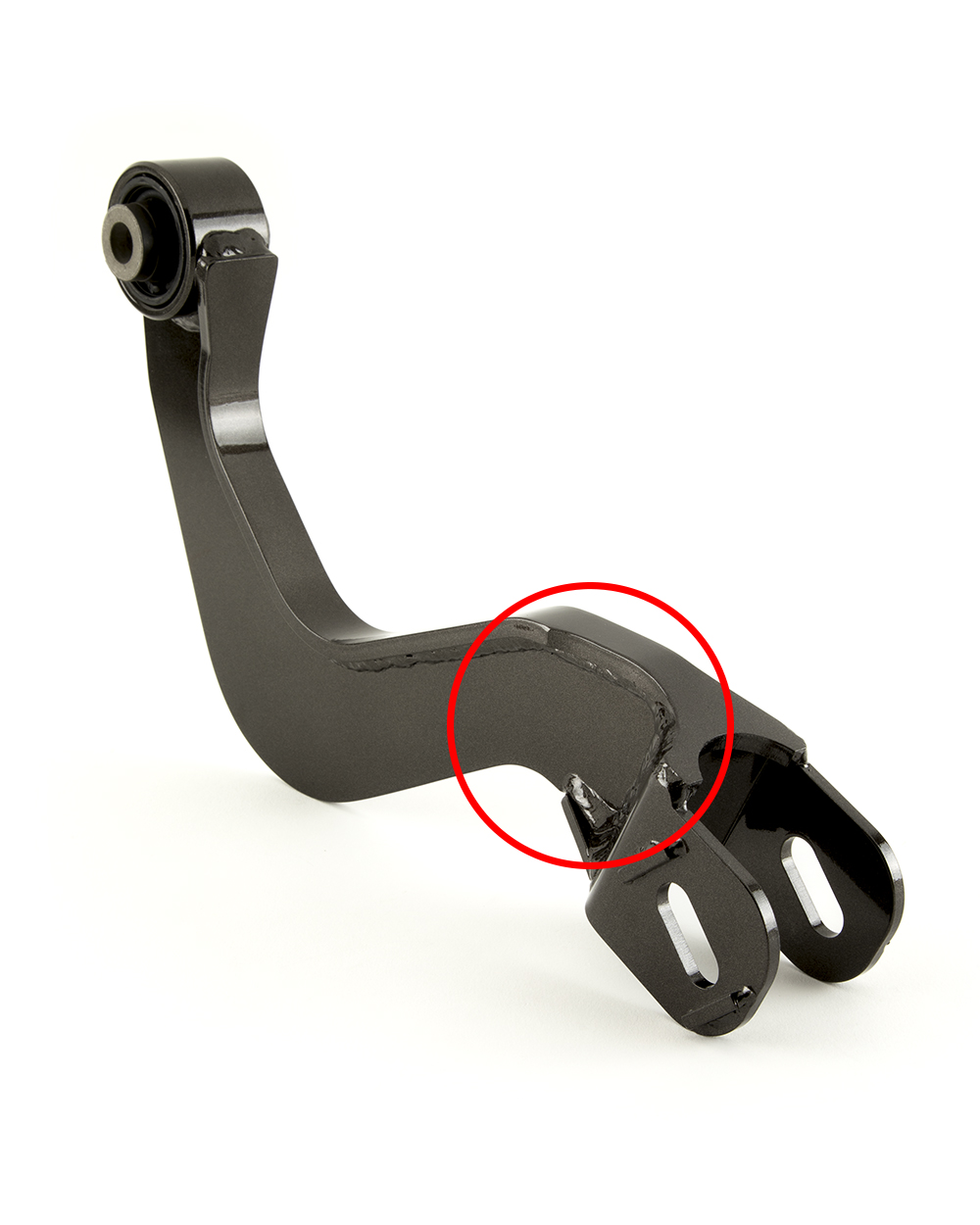 J-LINE｜アンロックアッパーム アジャスト