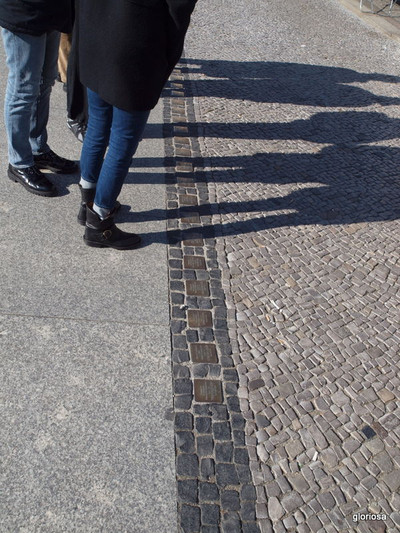 書を焼く者は人をも焼く」。ハイネの言葉が現実になった焚書事件