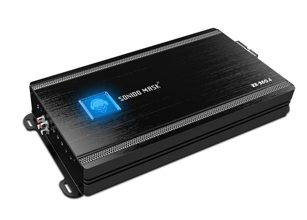 アンプ Sound Fukuoka STEREO MONITOR AMPLIFIER アンプ Sound Fukuoka