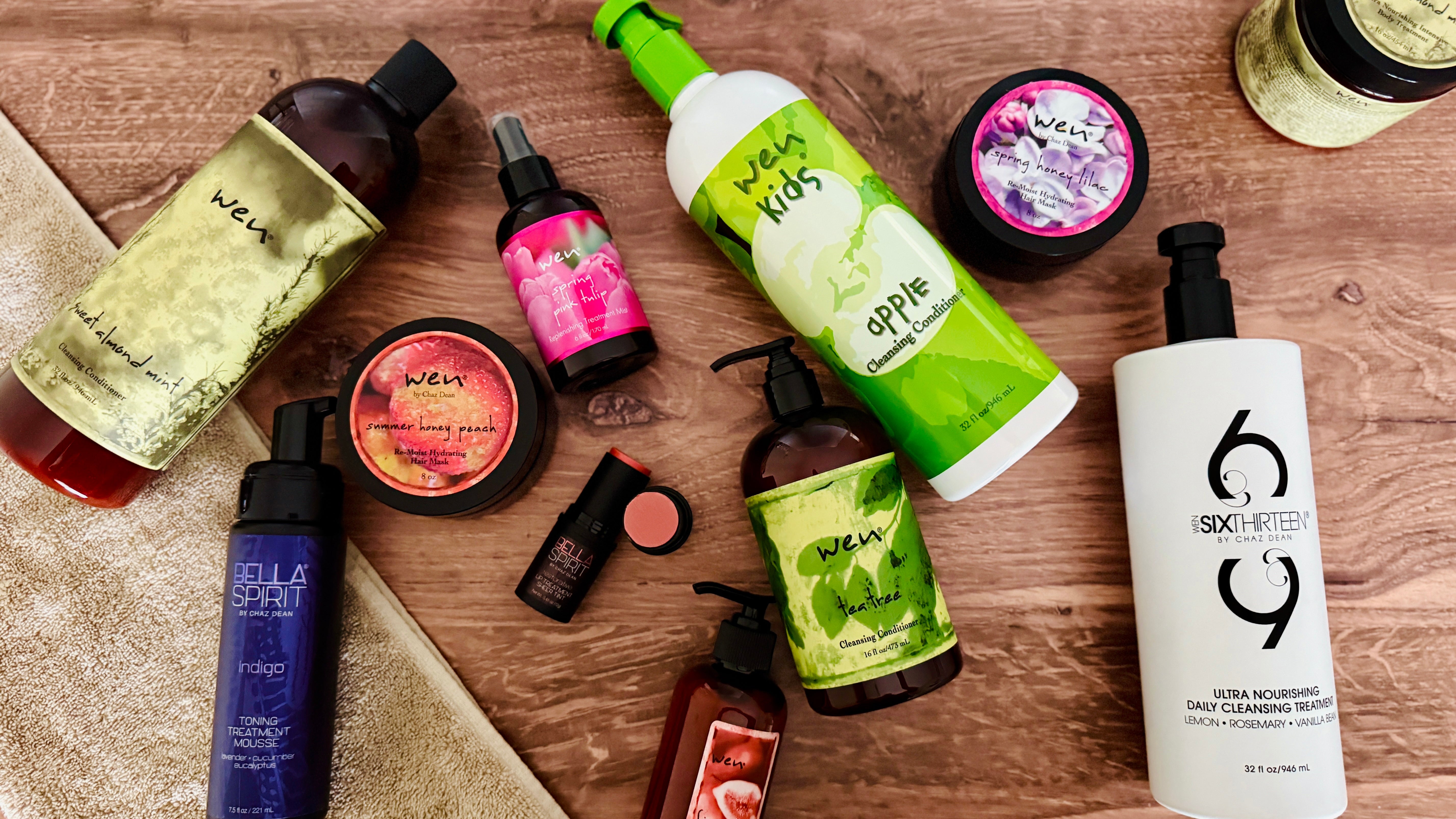 IMG_1450.jpg?v=1748899399