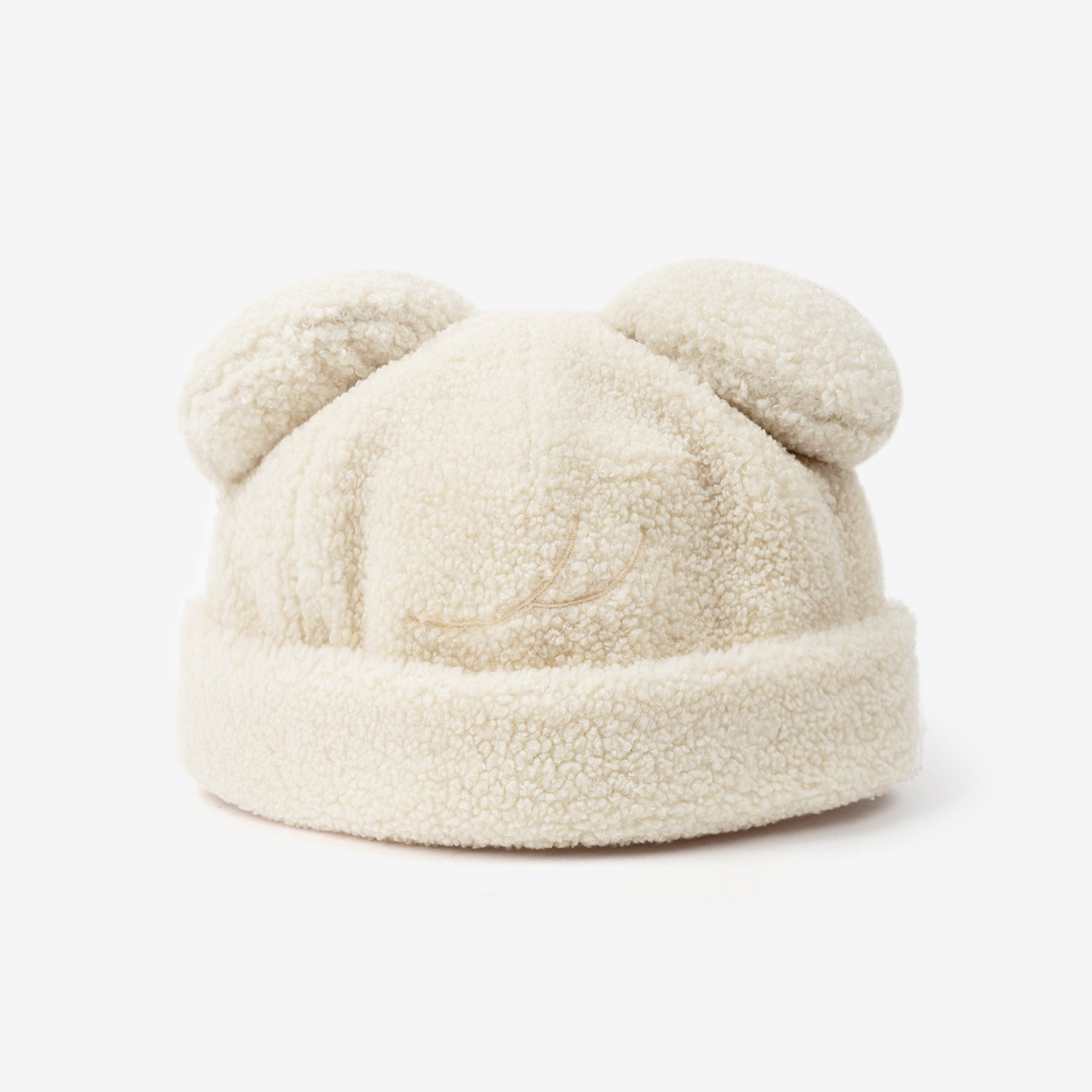 BOA CAP - PuppyM / Stray Kids『Stray Kids World Tour ＜dominATE