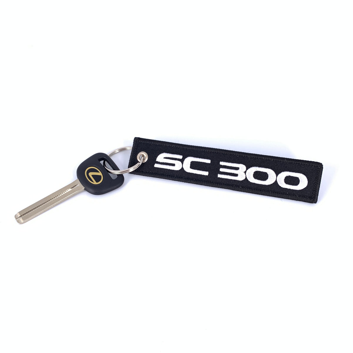SC300_Keytag_with_key_1200x120