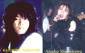 BREEZE LEAST / ブリーズ・リースト ページ-