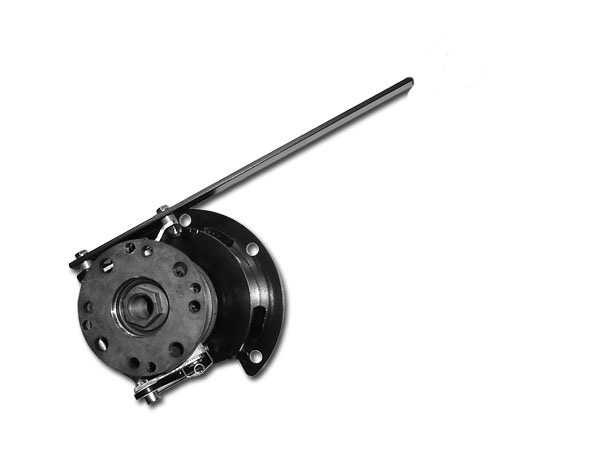 JAPAN4x4 / Trail Tough製ジムニー用FFキット