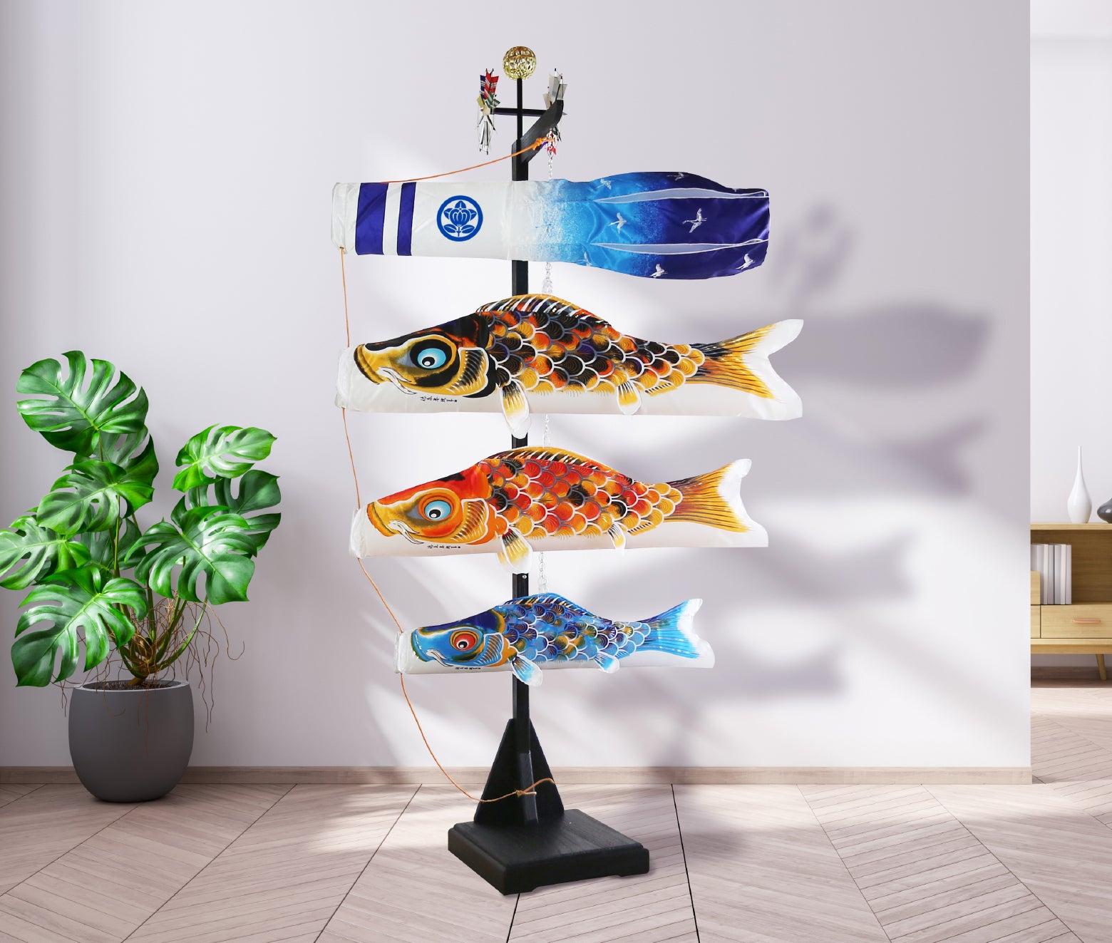 01.jpg?v=1707460506&width=2048