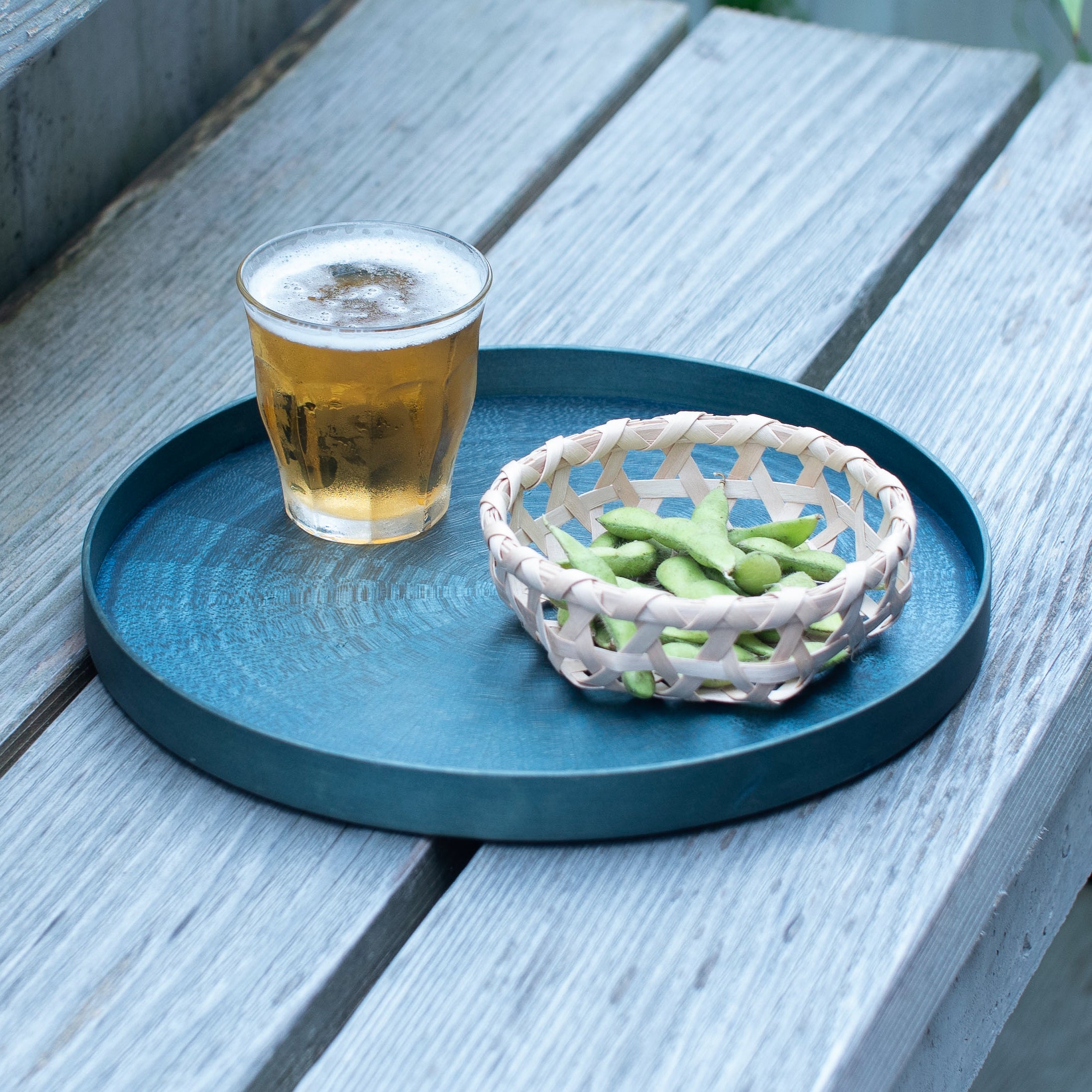 MS-MK-3_16_1.jpg?v=1650624786&