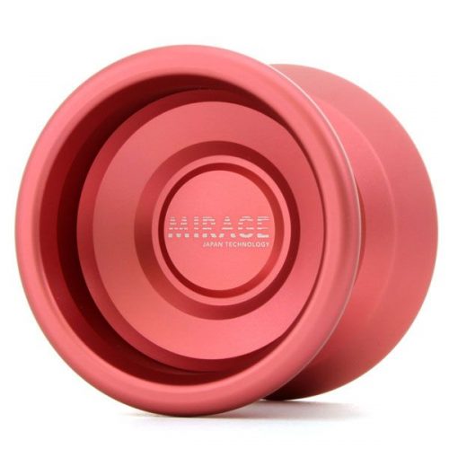 SHAQSHINE BROS. | JAPAN TECHNOLOGY