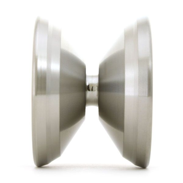 SHAQSHINE BROS. | JAPAN TECHNOLOGY