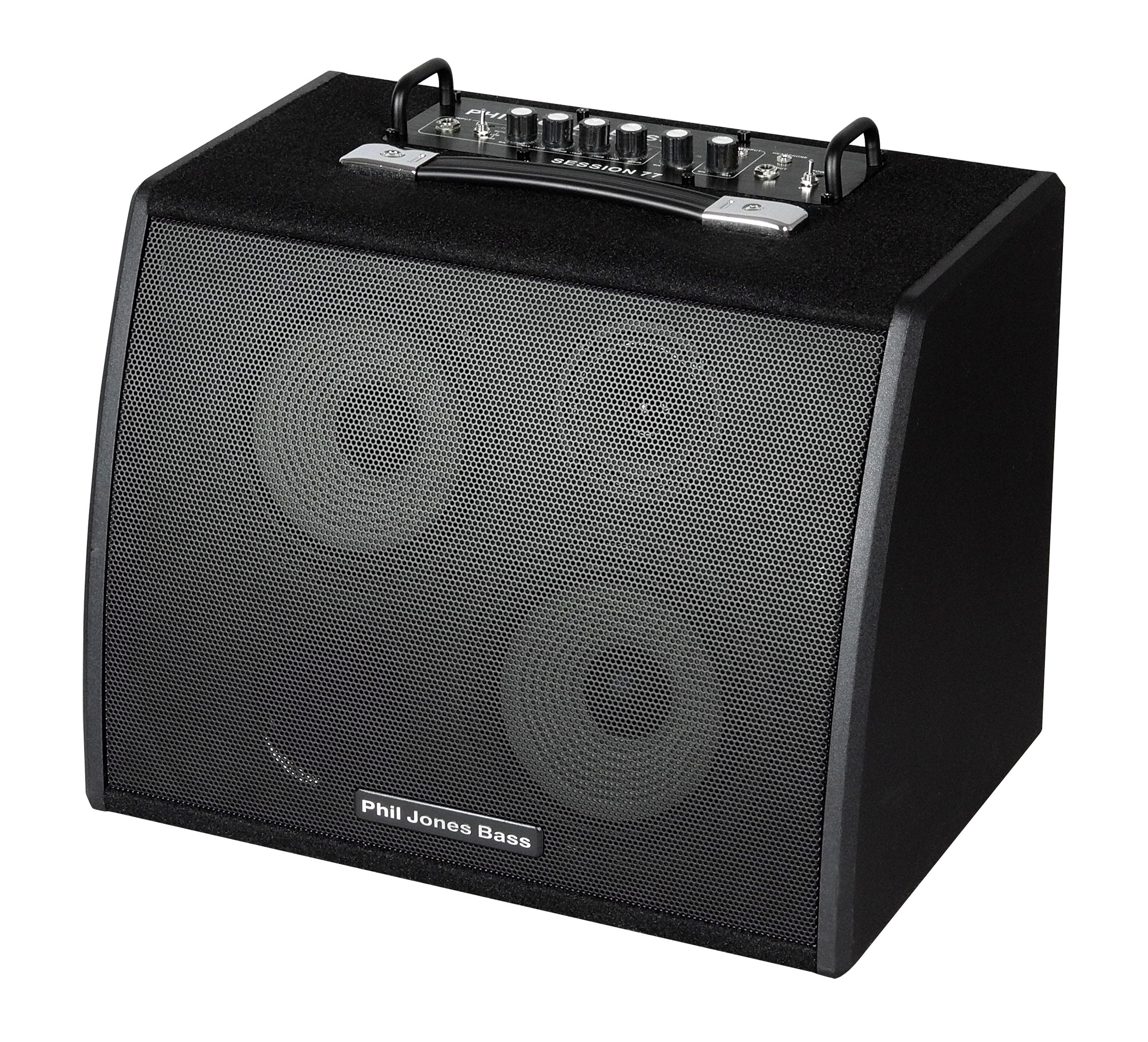 PJBベースキャビCAB27レビューby池田達也 – JES公式ブログ