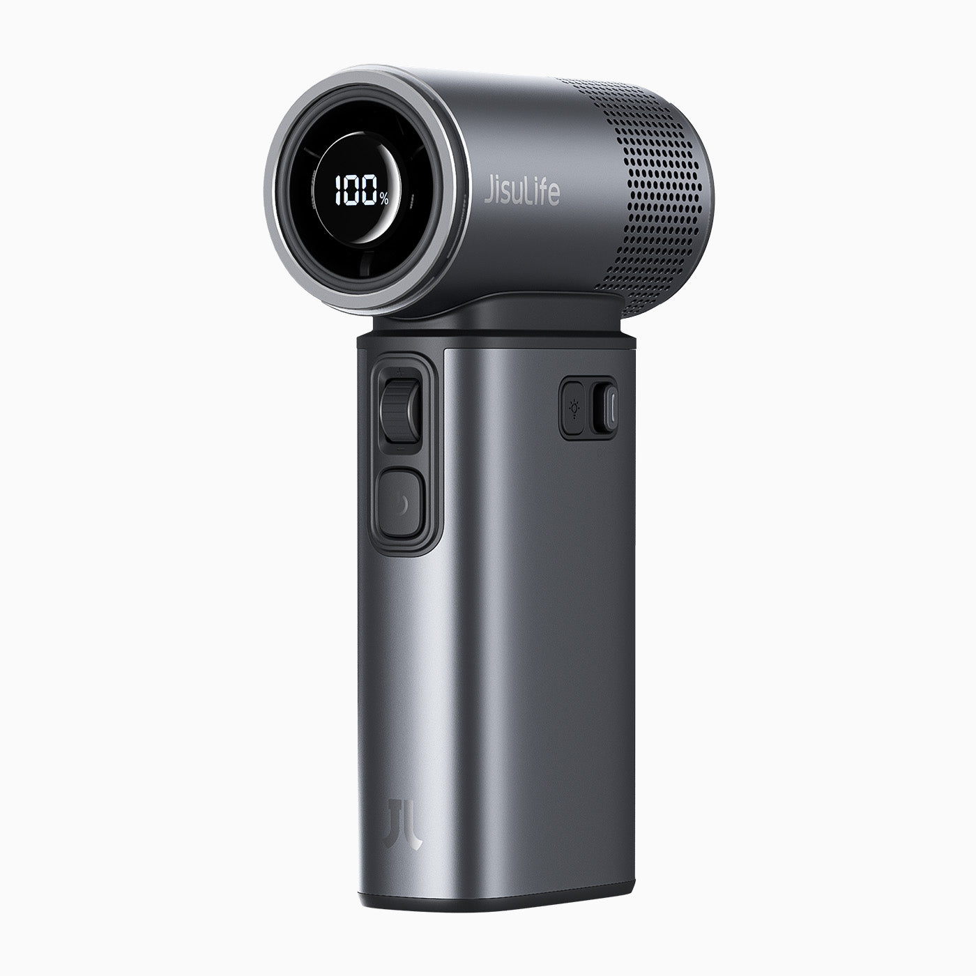 JisuLife Handheld Fan Ultra2