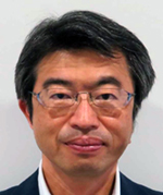 国土交通省 近畿地方整備局 奈良国道事務所 所長 伊藤 努 │ 建設グラフ